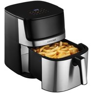 Concept FR8010 - Hot Air Fryer