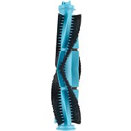 Concept medium rotary brush VR2020 - Scrubbing Brush