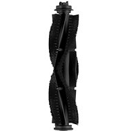 Concept brush CARPET VR3520/VR3520n - Scrubbing Brush