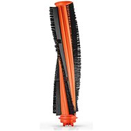 Concept Medium Rotary Brush VR3110/VR3115/VR3100 - Scrubbing Brush