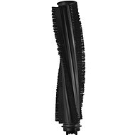 Concept VR3550 main rotary - Scrubbing Brush
