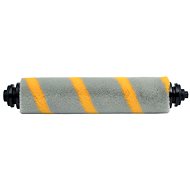 Concept Hardfloor VR3550 - Scrubbing Brush