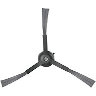 Concept Seitenbürste VR4130 - Bürste