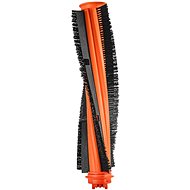 Concept brush CARPET VR2110/VR2100/VR3100/VR3110/VR3115 - Scrubbing Brush