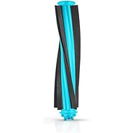 Concept PET brush VR3120/VR3205/VR3125 - Scrubbing Brush