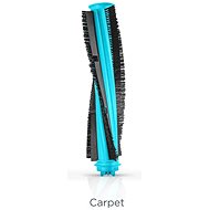 Concept brush CARPET VR3120/VR3205/VR3105/VR3125 - Scrubbing Brush