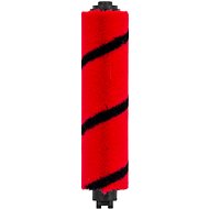 Concept Bürste HARDFLOOR VR3520/VR3520n - Bürste