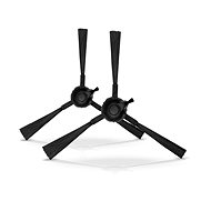 Concept side brushes, pair, VR3300/VR3350 - Scrubbing Brush