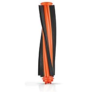 Concept PET brush VR2110/VR2100/VR3100/VR3110/VR3115 - Scrubbing Brush