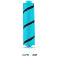 Concept brush HARDFLOOR VR3120/VR3205/VR3125 - Scrubbing Brush