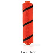 Concept brush HARDFLOOR VR2110/VR2100/VR3100/VR3110/VR3115 - Scrubbing Brush