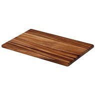 Continental Cutting board 26 x 16.5 x 1.2cm - Chopping Board