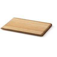 Continenta cutting board, oak , 24x16x1,2 cm - Chopping Board