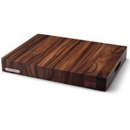 Continenta chopping board, acacia, 48x36x6cm - Chopping Board