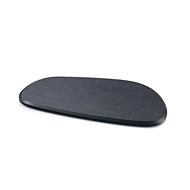 Continenta Duracore cutting board 23,2 x 13,7 x 0,9 cm - Cutting Board