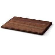 Continenta cutting board, walnut , 36x24x1,8 cm - Chopping Board