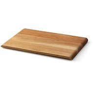 Continenta cutting board, oak , 36x24x1,8 cm - Chopping Board