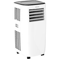 Concept KV1000 BTU - Portable Air Conditioner