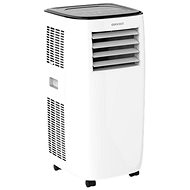 CONCEPT KV0800 - Portable Air Conditioner