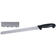 CONTACTO Nůž na šunku 30 cm - Kuchyňský nůž