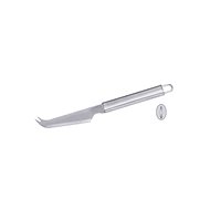 CONTACTO Nůž na sýr 22.5 cm POLARIS - Kuchyňský nůž