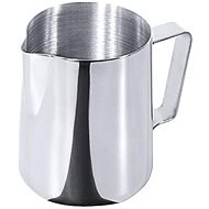 CONTACTO Stainless-steel Milk/Water Jug 0.15l - Kettle