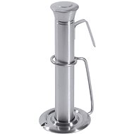 CONTACTO Beer warmer - Warmer