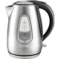 Concept RK-3150 - Electric Kettle