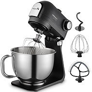 Concept RM8010 ELEMENT - Food Mixer