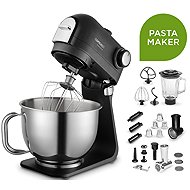 Concept RM8000 ELEMENT - Food Mixer