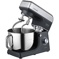 Concept RM6000 - Food Mixer