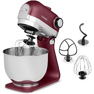 CONCEPT RM7030 1200W ELEMENT + CONCEPT RMP0030 Grater for RM7000/7010/7020/7030 - Food Mixer
