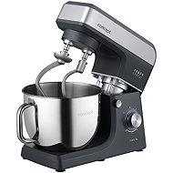 Concept RM6010 - Food Mixer