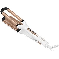 Concept KT2140 GLAM Style - Hair Curler