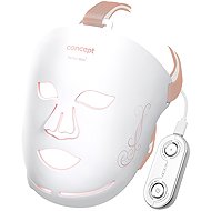 Concept MO8303 Perfect Skin - LED Mask