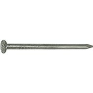 CONNEX Construction nail - Nails