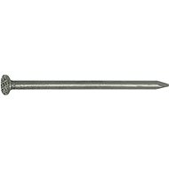 CONNEX Construction nail - Nails