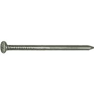 CONNEX Construction nail - Nails