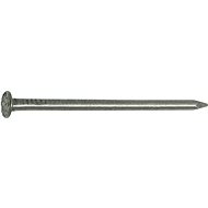 CONNEX Construction nail - Nails