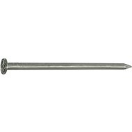 CONNEX Construction nail - Nails