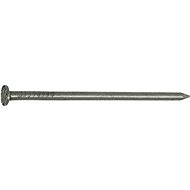 CONNEX Construction nail - Nails