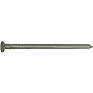 CONNEX Construction nail - Nails