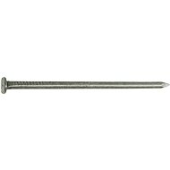 CONNEX Construction nail - Nails