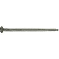 CONNEX Construction nail - Nails