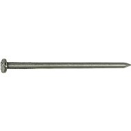 CONNEX Construction nail - Nails