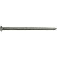 CONNEX Construction nail - Nails