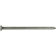 CONNEX Construction nail - Nails
