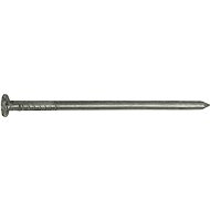 CONNEX Construction nail - Nails