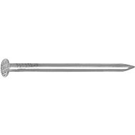 CONNEX Construction nail - Nails