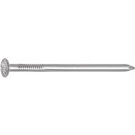 CONNEX Construction nail - Nails